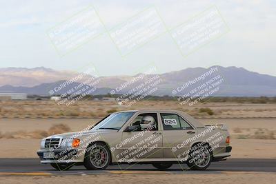 media/Feb-12-2023-Club Racer Events (Sun) [[9ed0490a96]]/3-Intermediate High (Purple)/Session 1 (Turn 9 Inside)/